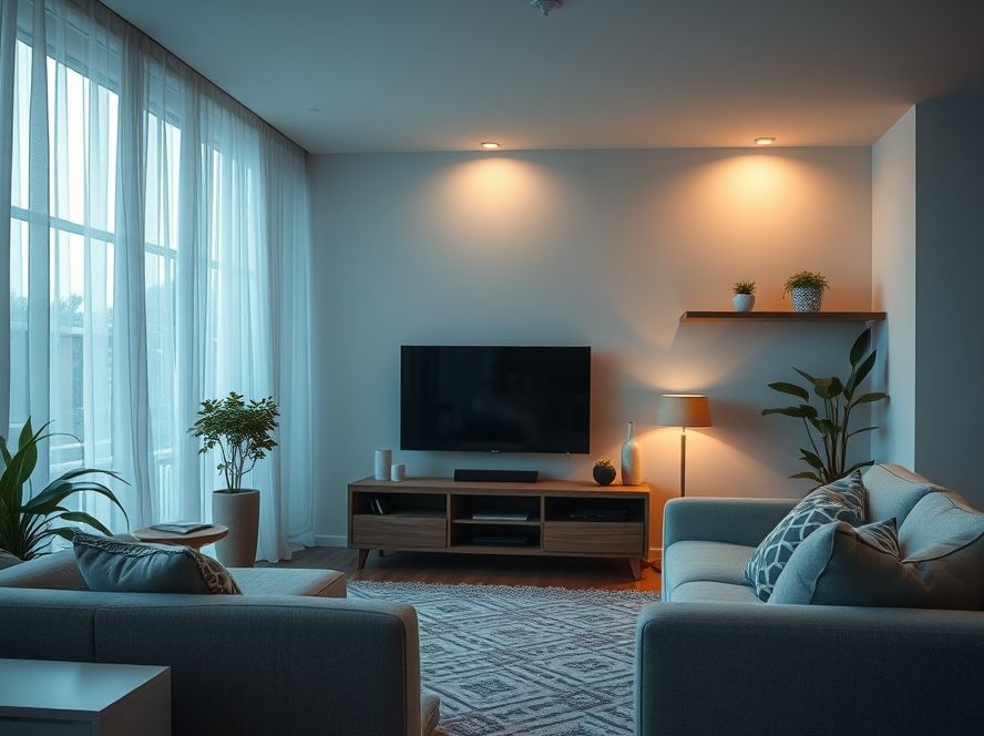 Por que é confiável Vale configurar: A Configuração de Rede (Wi-Fi 6) para a melhor velocidade?