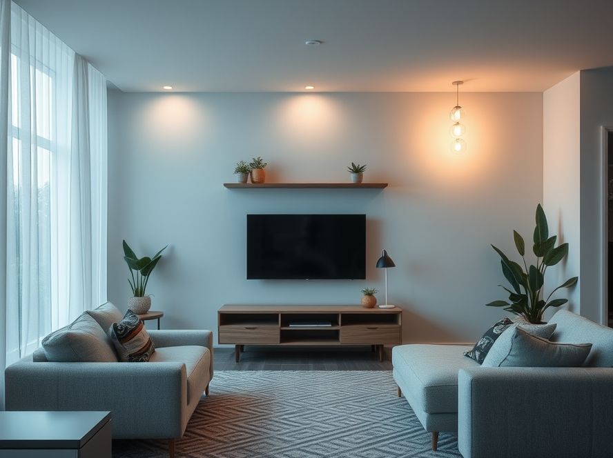 Por que é confiável Vale configurar: A Configuração do Wi-Fi (2.4GHz) para evitar desconexões?