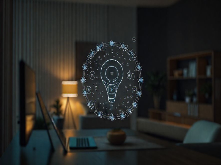 Por que é confiável Vale configurar: A Criptografia do sinal Logi Bolt para o receptor?