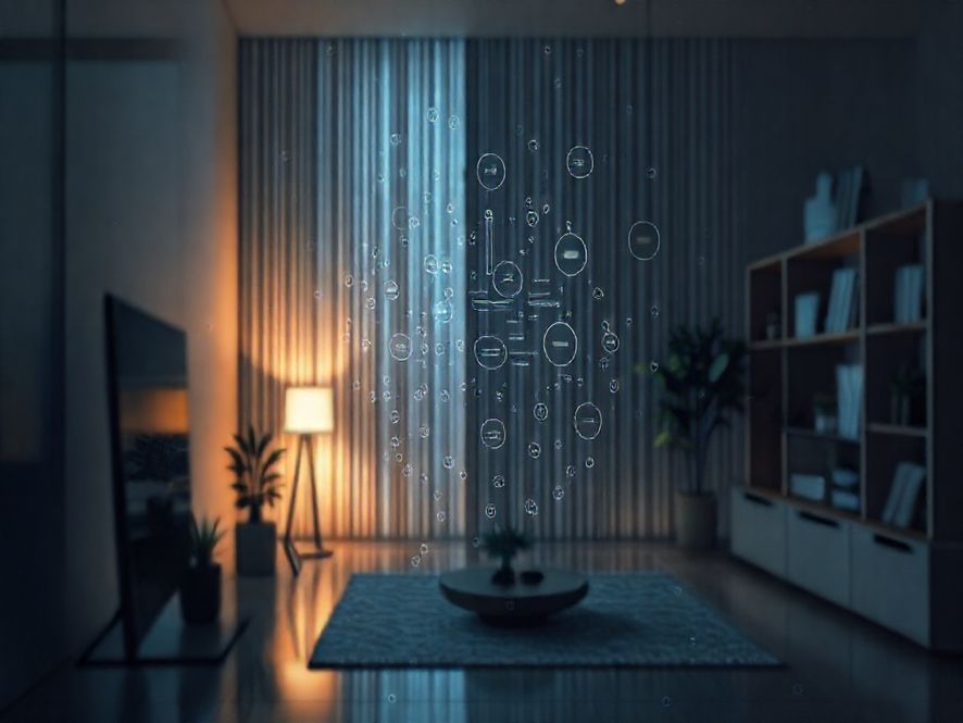 Por que é confiável Vale configurar: A Personalização dos botões para o software Adobe Illustrator?