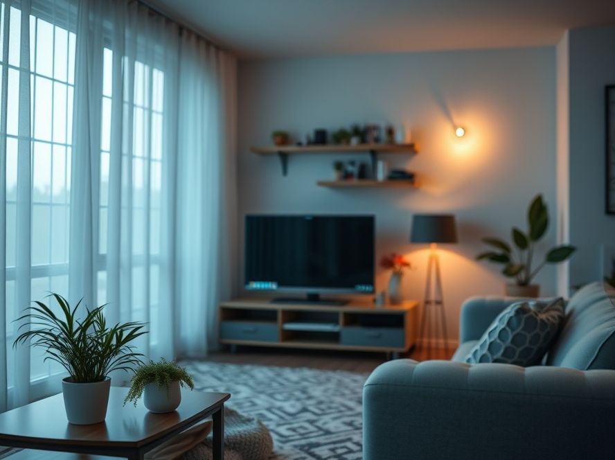 Por que é confiável Vale configurar: A Restrição de Acesso a portas USB (segurança)?