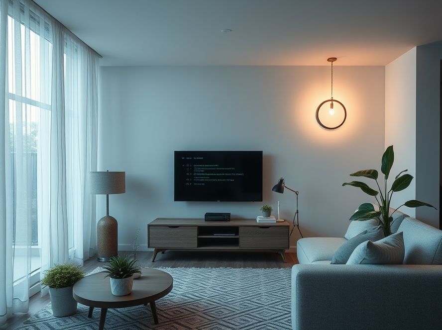 Por que é confiável Vale configurar: A Sincronização de Data e Hora (RTC) do dispositivo?