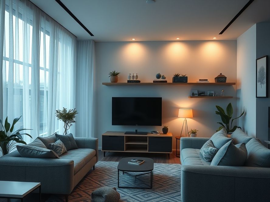 Por que é confiável Vale configurar: O Agendamento de Manutenção do Windows 11?