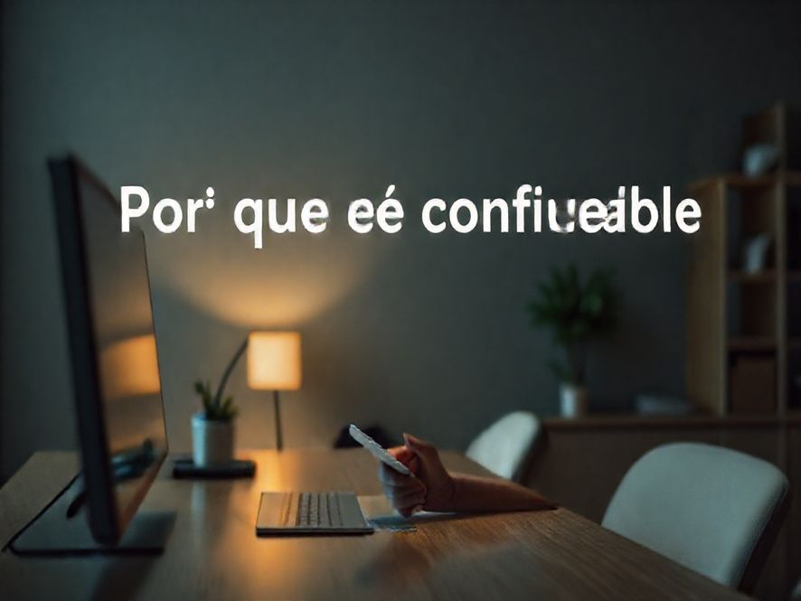 Por que é confiável Vale configurar: O Ajuste da Força do clique (se customizável) (Cliques Silenciosos)?