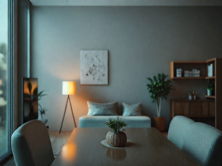 Por que é confiável Vale configurar: O Botão de Atalho para "Colar Texto Sem Formatação"?