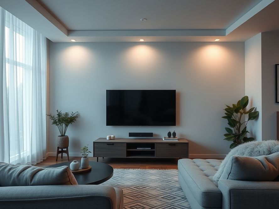 Por que é confiável Vale configurar: O Conector HDMI para o modo de tela estendida?