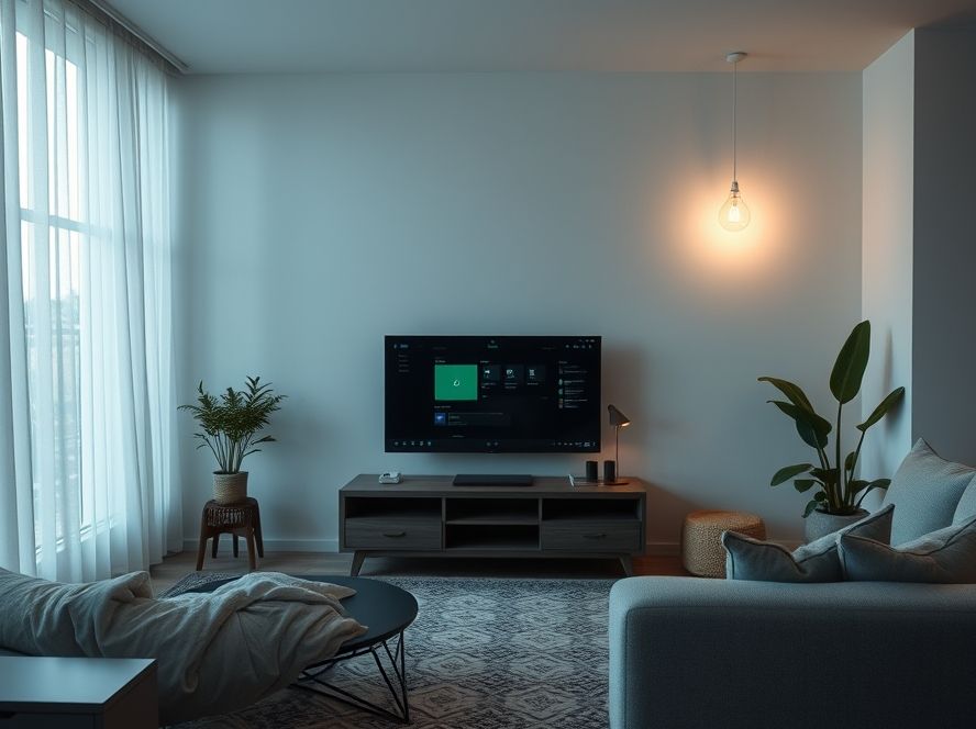 Por que é confiável Vale configurar: O Modo "Apenas Bateria" para evitar o superaquecimento?