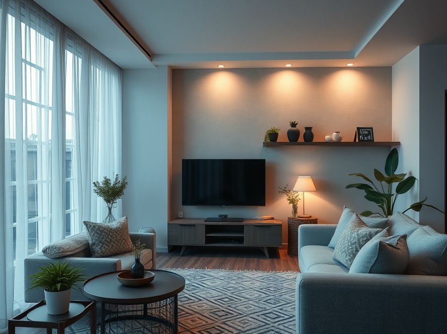 Por que é confiável Vale configurar: O Modo de Toque Rápido para a Tecla 1 (se aplicável)?