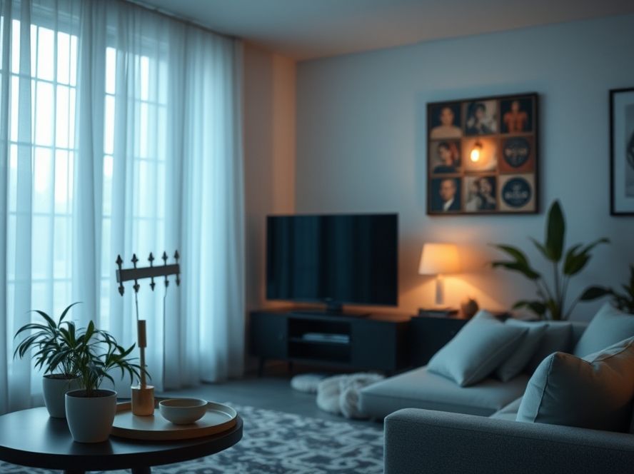 Por que é confiável Vale configurar: O Reconhecimento de Voz para comandos na Cortana (se em uso)?