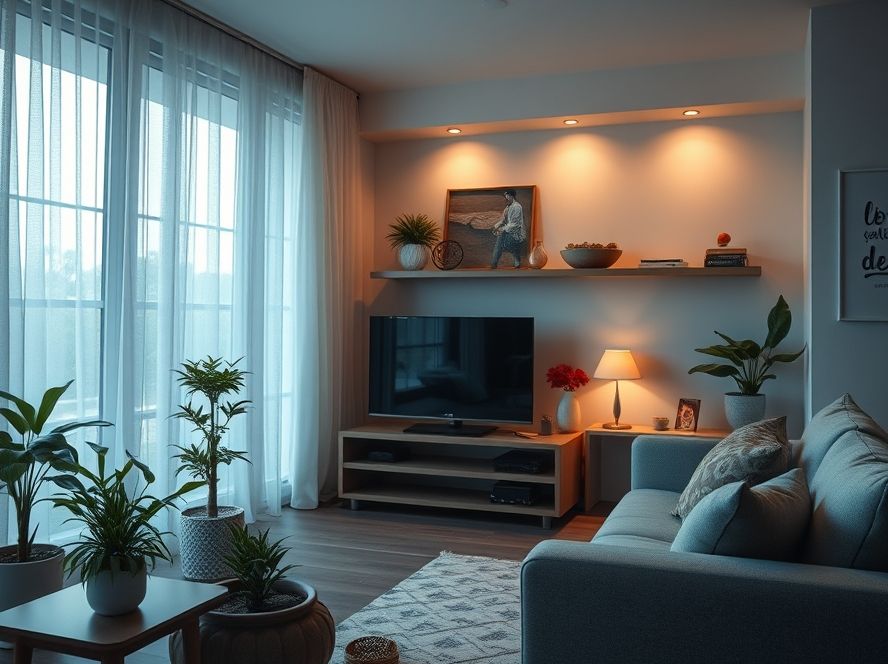 Por que é confiável Vale configurar: O Reconhecimento de Voz para comandos no Windows?