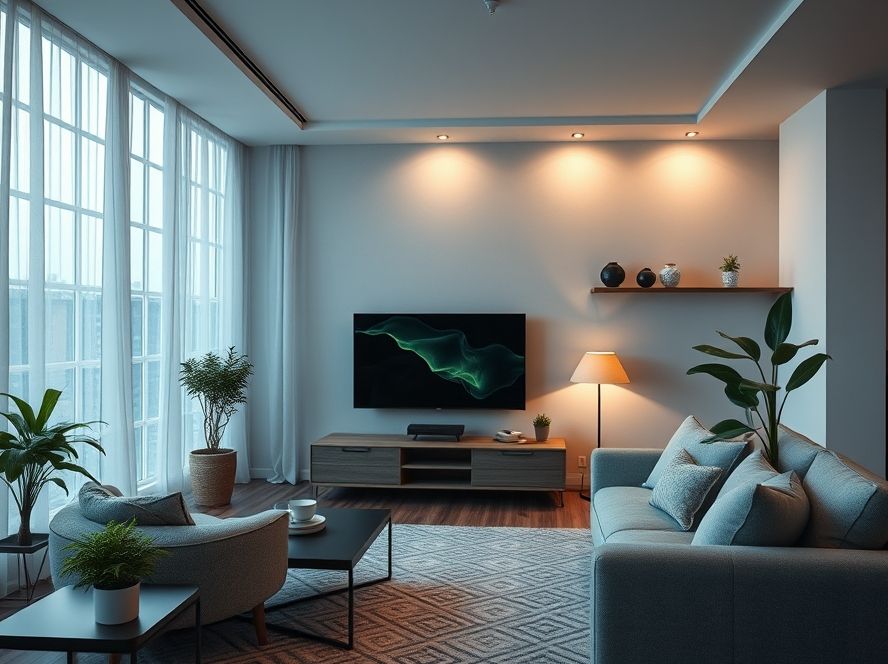 Por que é confiável Vale configurar: O Teclado Numérico para finanças e planilhas?