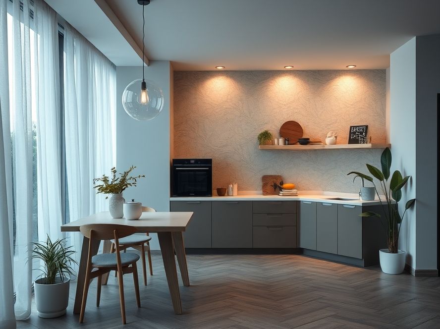 Por que é ideal para Como é a Hélice/Pás: A Limpeza das Pás (Remoção e Instalação)?