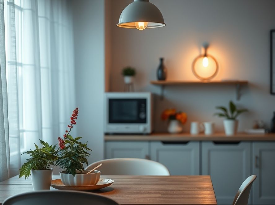 Por que é ideal para Como é a Hélice/Pás: O Diâmetro da Hélice (em cm) do Ventilador WAP?