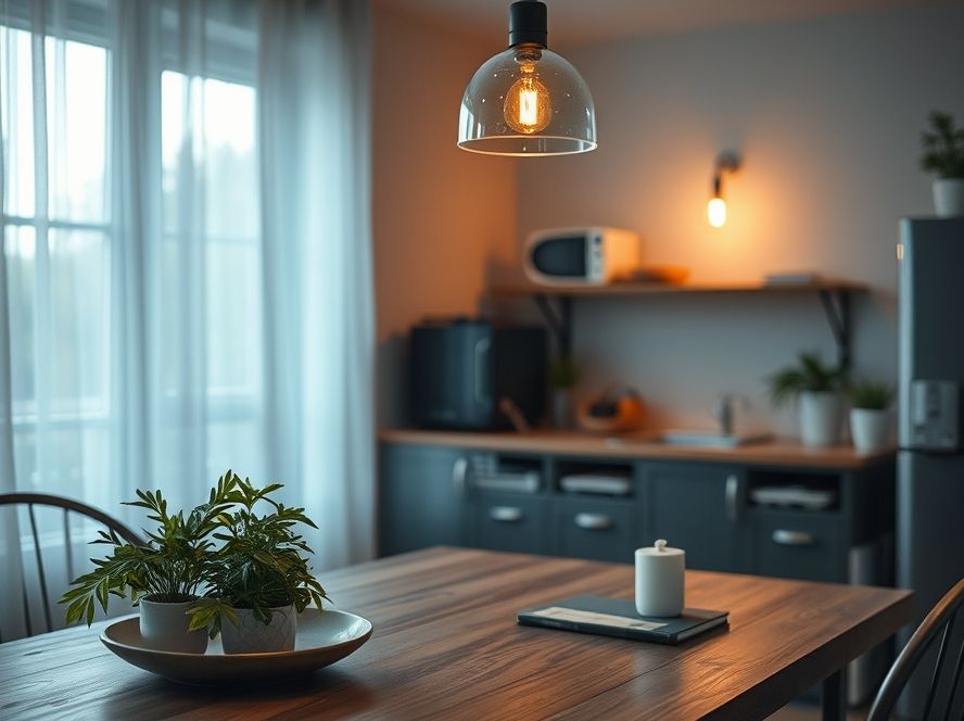 Por que é ideal para Como é a Hélice/Pás: O Material do Eixo do Motor (conexão com as Pás)?