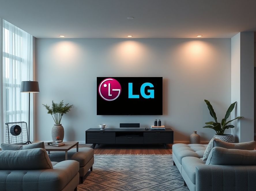 Por que é ideal para Como é a Imagem: A Apresentação de Logotipos (Proteção de Ícones)?