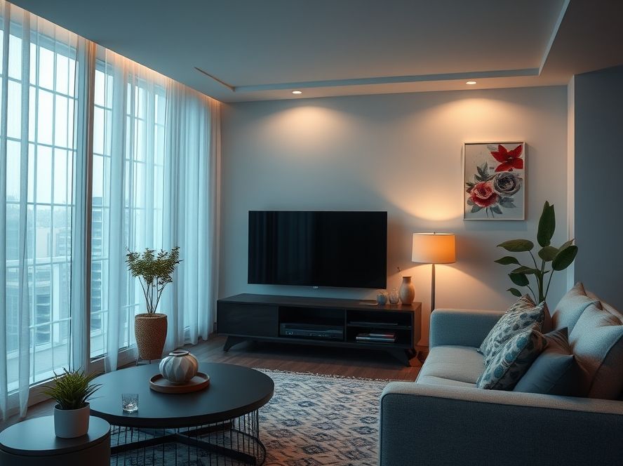 Por que é ideal para Como é a Imagem: A Reprodução de Cores (DCI-P3) e a precisão do OLED?