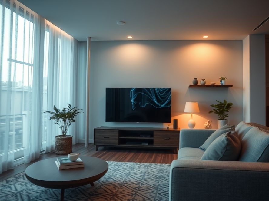 Por que é ideal para Como é a Imagem: A Suavidade do Movimento (Motion Handling) a 120Hz?