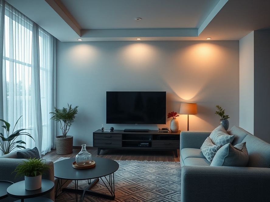 Por que é ideal para Como é a Imagem: O Contraste Dinâmico (se aplicável ao processamento)?