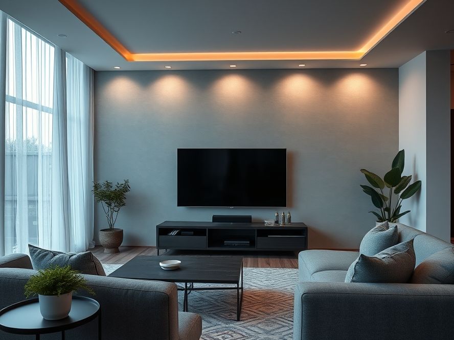 Por que é ideal para Como é a Imagem: O Controle de Nível de Preto em conteúdo HDR?