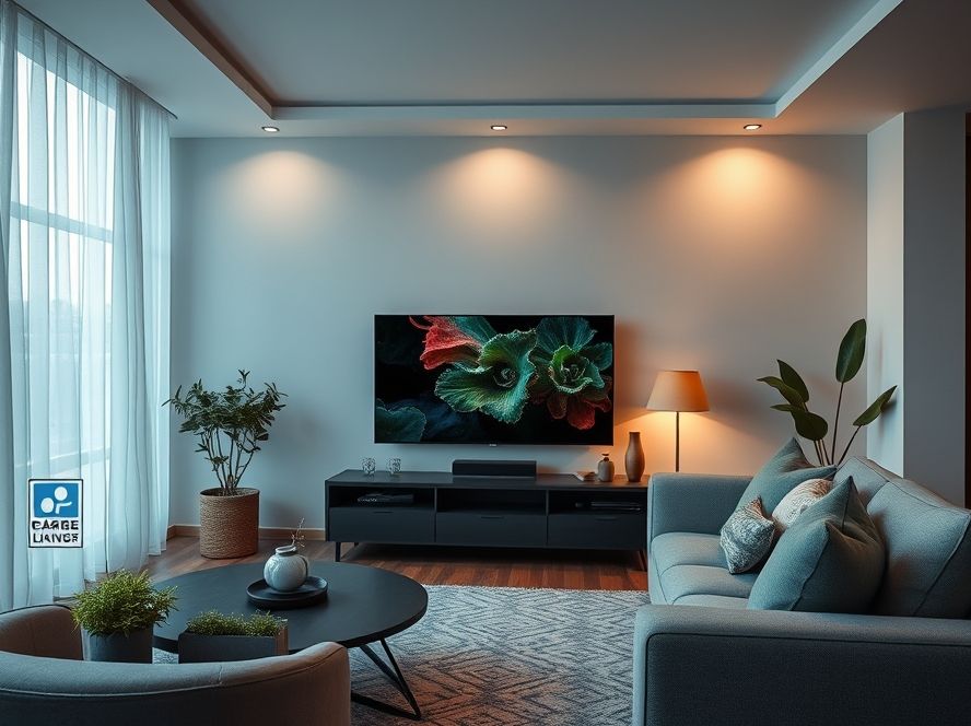 Por que é ideal para Como é a Imagem: O Processamento de Cores pelo Chip α9 GenX?