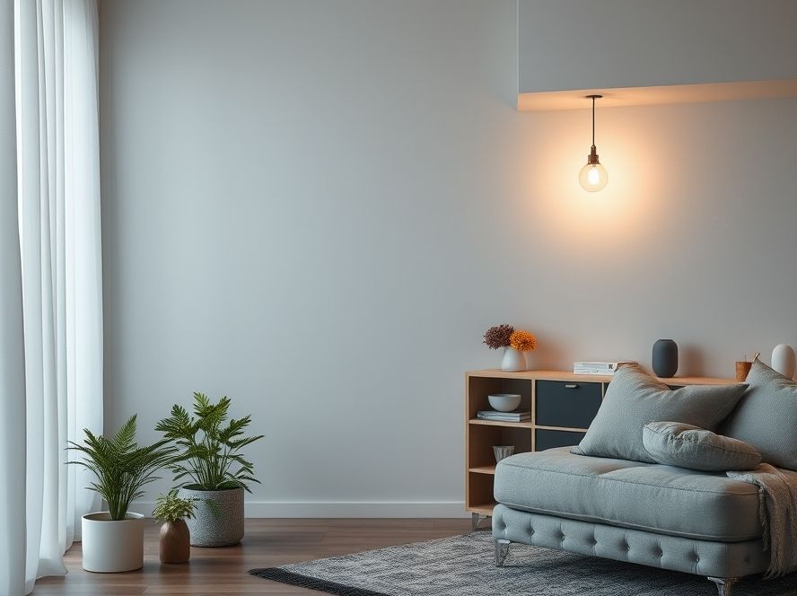 Por que é ideal para Como é a Instalação: A Fixação do Painel (Encaixe/Clipe) após a fiação?