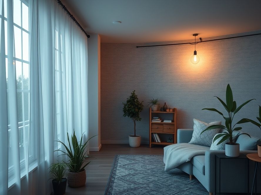 Por que é ideal para Como é a Instalação: A Proteção contra picos de voltagem na instalação?