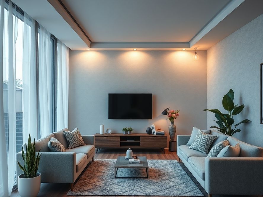 Por que é ideal para Como é a Instalação: O Teste Final de funcionamento manual e por aplicativo?