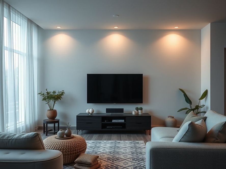 Por que é ideal para Como é a Proteção da Tela: O Risco de Image Retention (Retenção Temporária)?