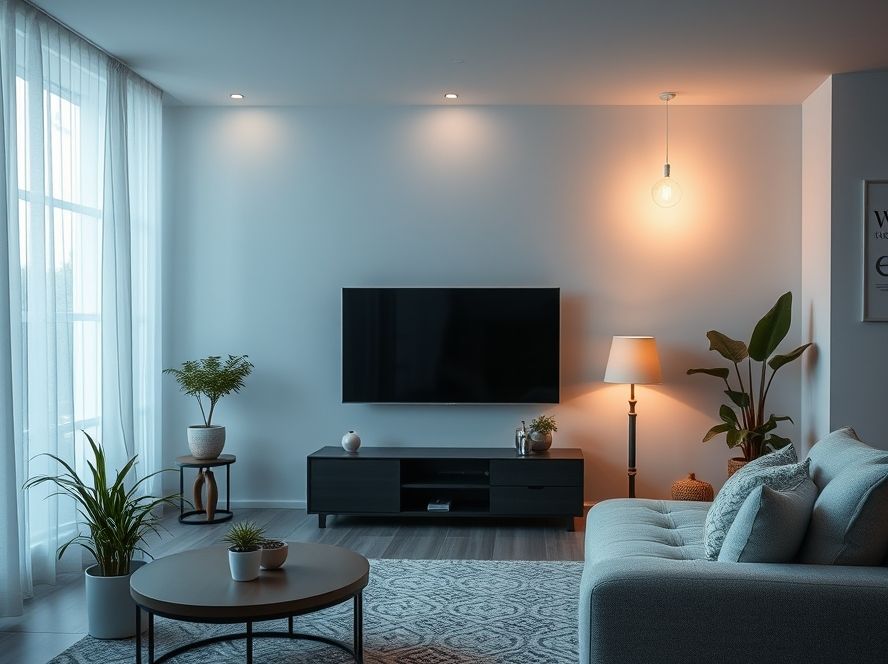 Por que é ideal para Como é a Proteção da Tela: O Sistema de Gerenciamento de Brilho para prevenção?