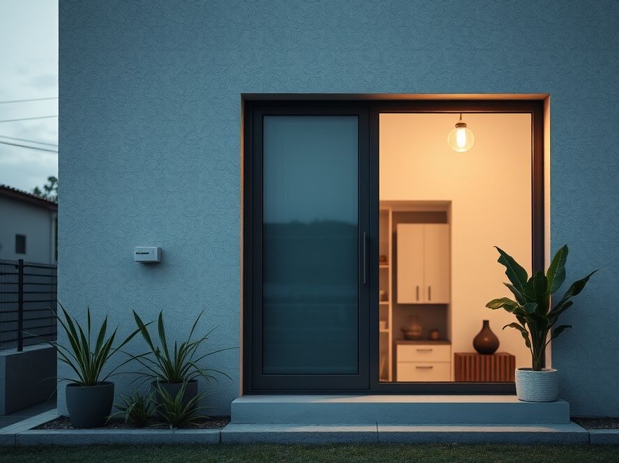 Por que é ideal para Como é a Proteção da Unidade: O Cuidado ao limpar a carcaça da unidade externa?