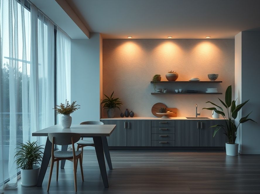 Por que é ideal para Como é a Proteção/Grade: A Proteção do Botão de Oscilação (se exposto)?