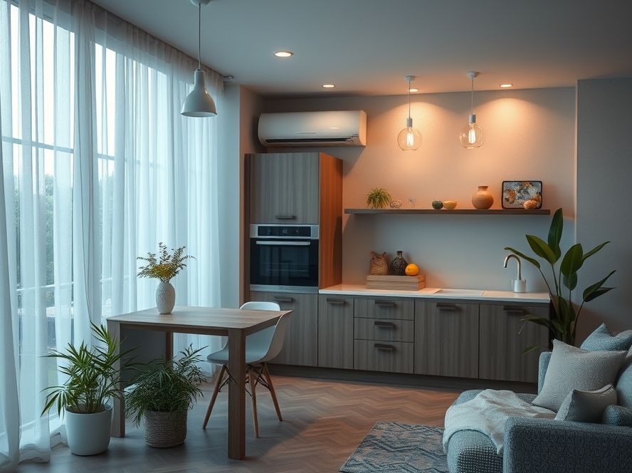 Por que é ideal para Como é a Proteção/Grade: A Resistência da Grade Traseira ao calor do motor?