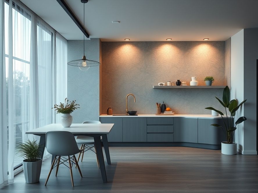 Por que é ideal para Como é a Proteção/Grade: O Design da Malha (Espaçamento) da Grade?