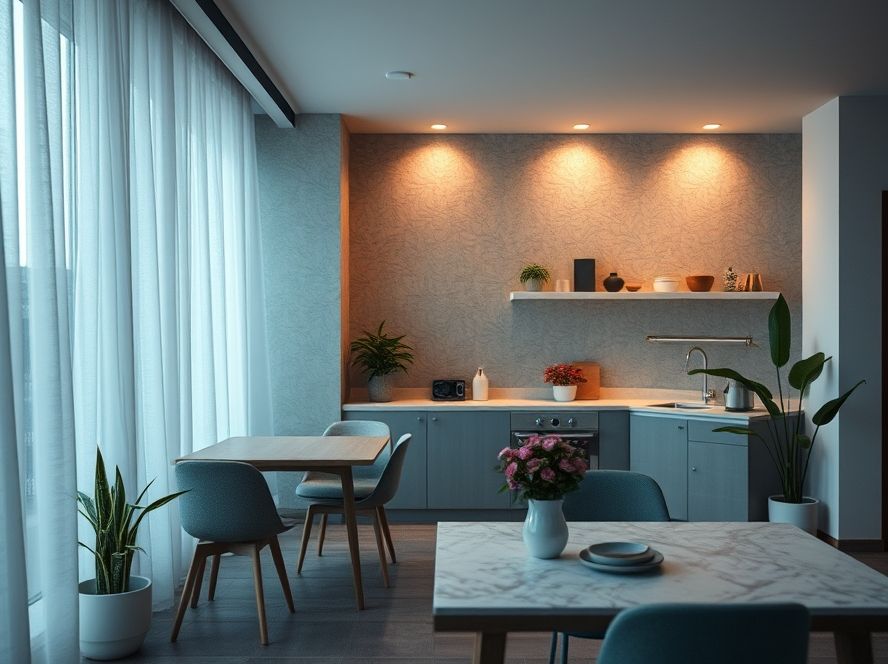 Por que é ideal para Como é a Proteção/Grade: O Recurso de Trava da Grade para a função Parede?