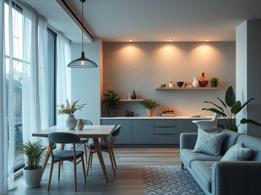 Por que é ideal para Como é a Proteção/Grade: O Sistema Antiembaçante (se aplicável à Grade)?