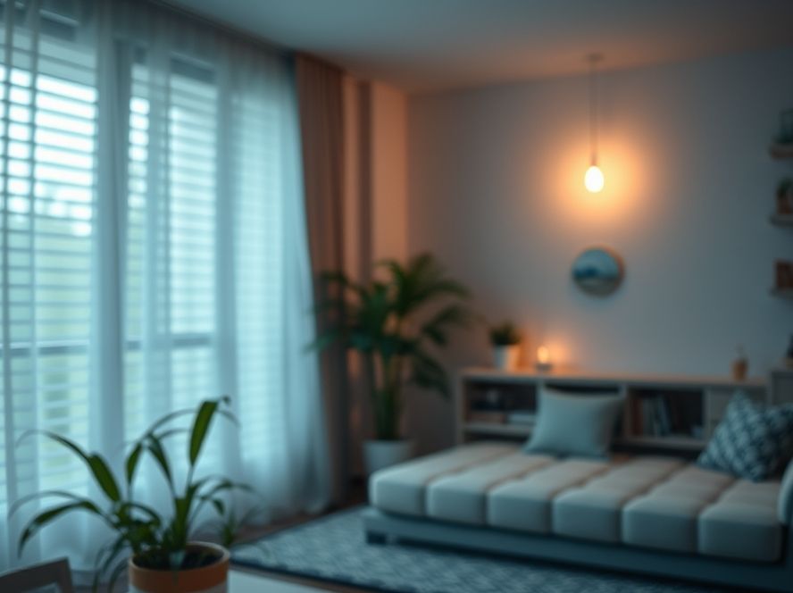 Por que é ideal para Como é a Serpentina: O Sensor de Temperatura fixado na serpentina?