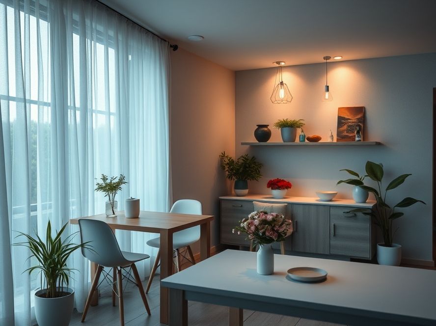 Por que é ideal para Curiosidades sobre: A Montagem na Parede (Peso e Segurança de Fixação)?