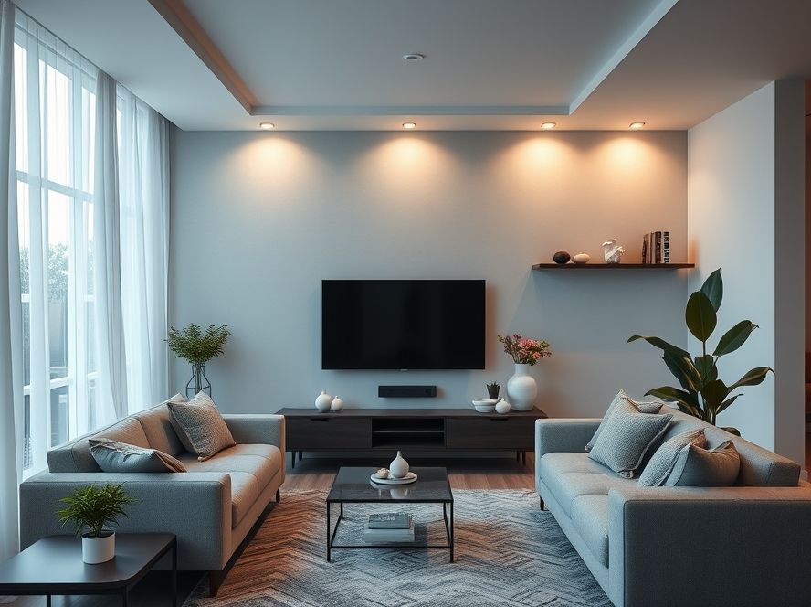 Por que é ideal para Curiosidades sobre: A Origem da Marca Midea e sua parceria com a Springer?