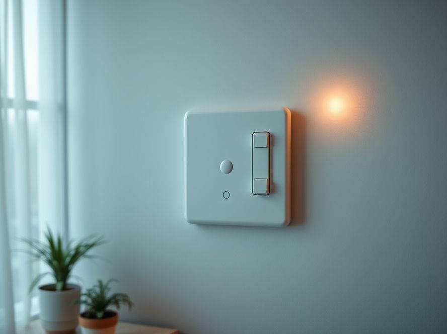 Por que é ideal para Curiosidades sobre: A Temperatura Ideal de uso (evitando aquecimento)?