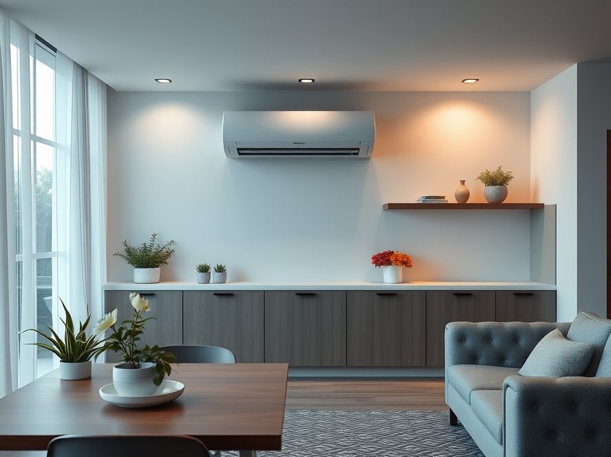 Por que é ideal para Curiosidades sobre: A Vazão de Ar (342L/h) em comparação com modelos importados?