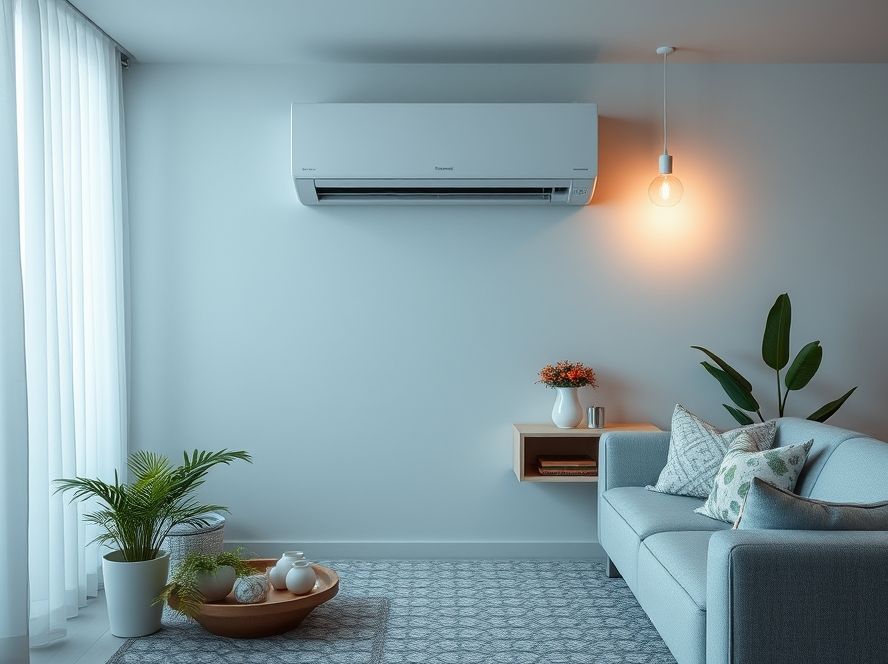 Por que é ideal para Curiosidades sobre: O Consumo de Água (condensado) gerado pela desumidificação?