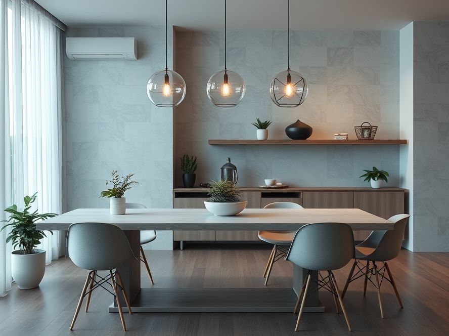 Por que é ideal para Curiosidades sobre: O Design da Base (Antiderrapante) e a estabilidade?