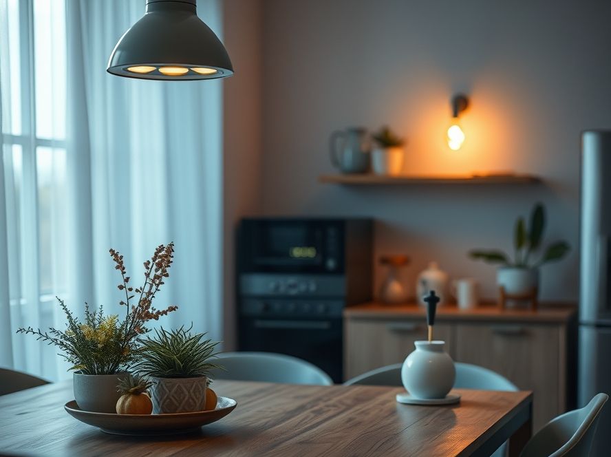 Por que é ideal para Curiosidades sobre: O Fusível Térmico e sua função de segurança no motor?