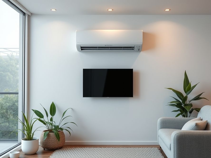 Por que é ideal para Curiosidades sobre: O Nível de Ruído (Silêncio) do Inverter comparado ao RUÍDO DE UMA FOLHA CAINDO?