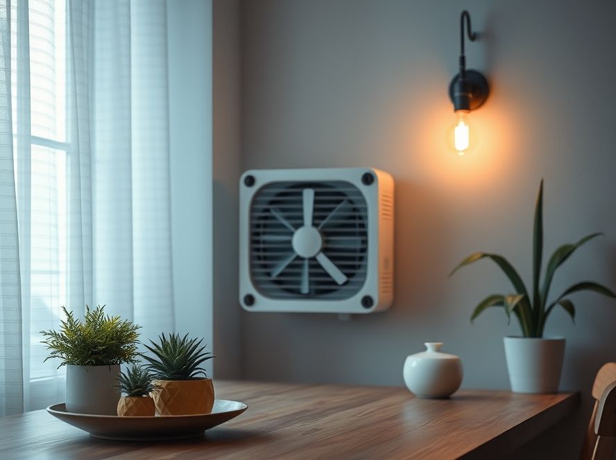 Por que é ideal para Curiosidades sobre: O Protetor Térmico e o desligamento automático do motor?