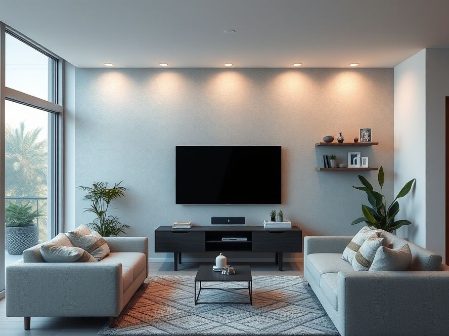 Por que é ideal para Curiosidades sobre: O Sistema de Instalação Rápida (Easy Install) do Split?