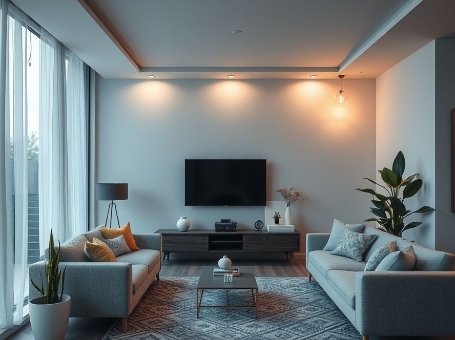 Por que é ideal para Curiosidades sobre: O Sistema de Parafuso (ou ausência dele) para a instalação?