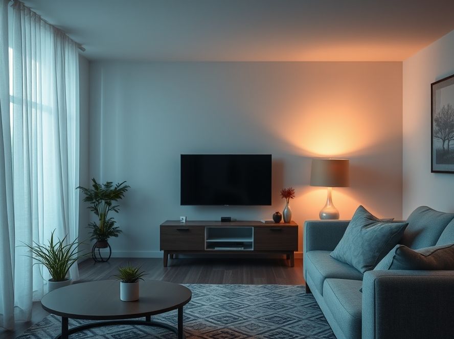 Por que é ideal para Curiosidades sobre: O Tempo de Latência (Demora) na resposta do comando de voz?