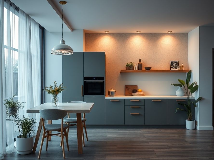 Por que é ideal para Curiosidades sobre: O Tempo Máximo de uso contínuo (recomendação do fabricante)?