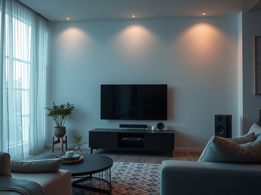 Por que é ideal para O que é: A Entrada Óptica de Áudio (Optical Audio Out)?